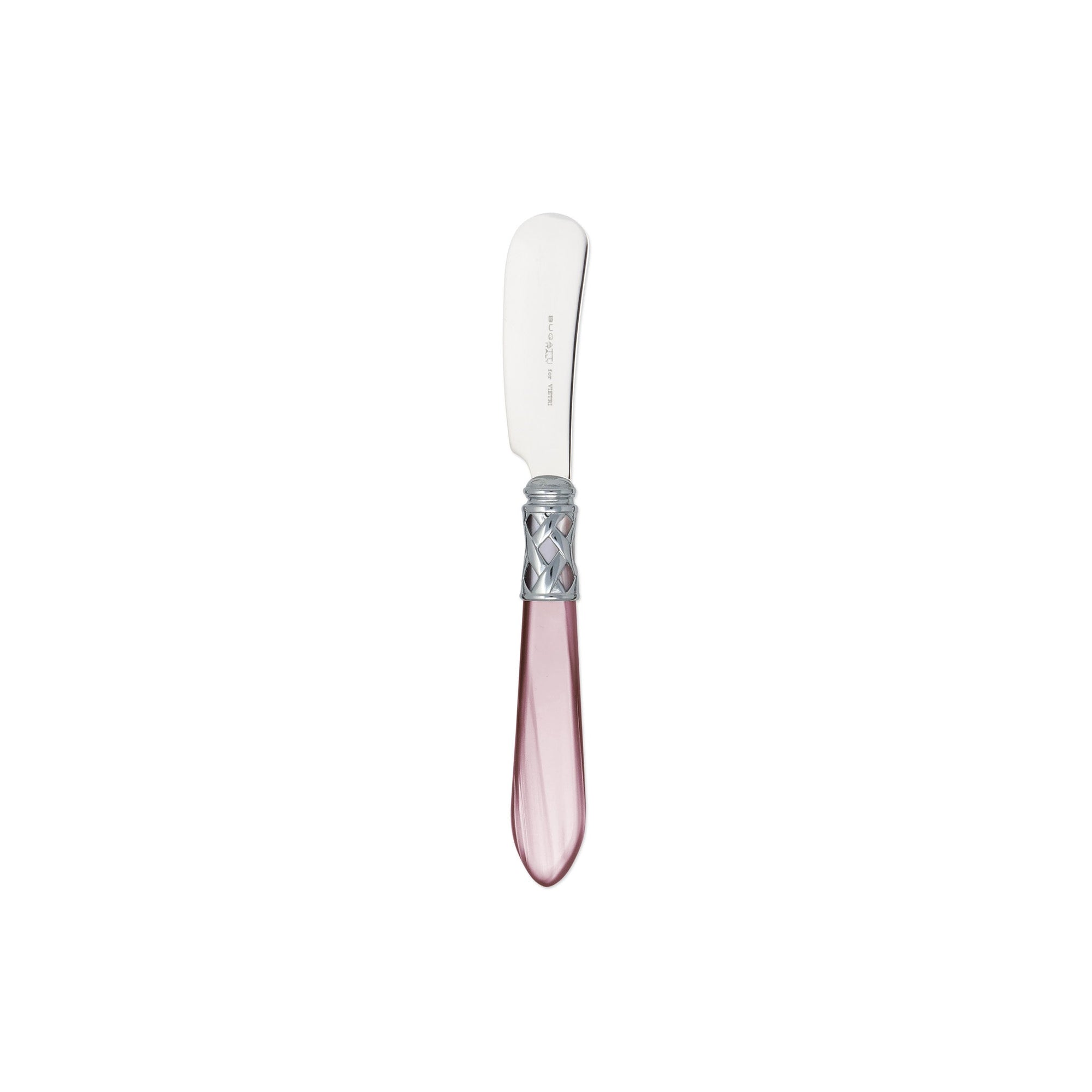 Aladdin Brilliant Small Spreader