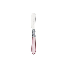 Aladdin Brilliant Small Spreader