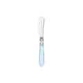 Aladdin Antique Small Spreader