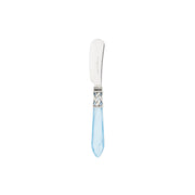 Aladdin Antique Small Spreader