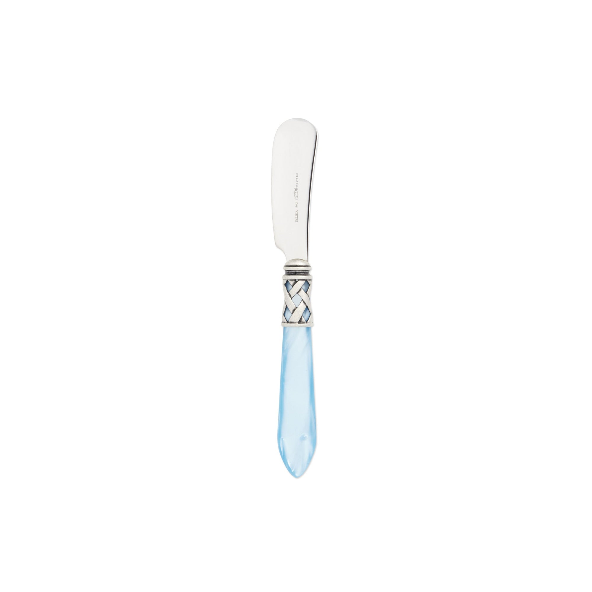 Aladdin Antique Small Spreader