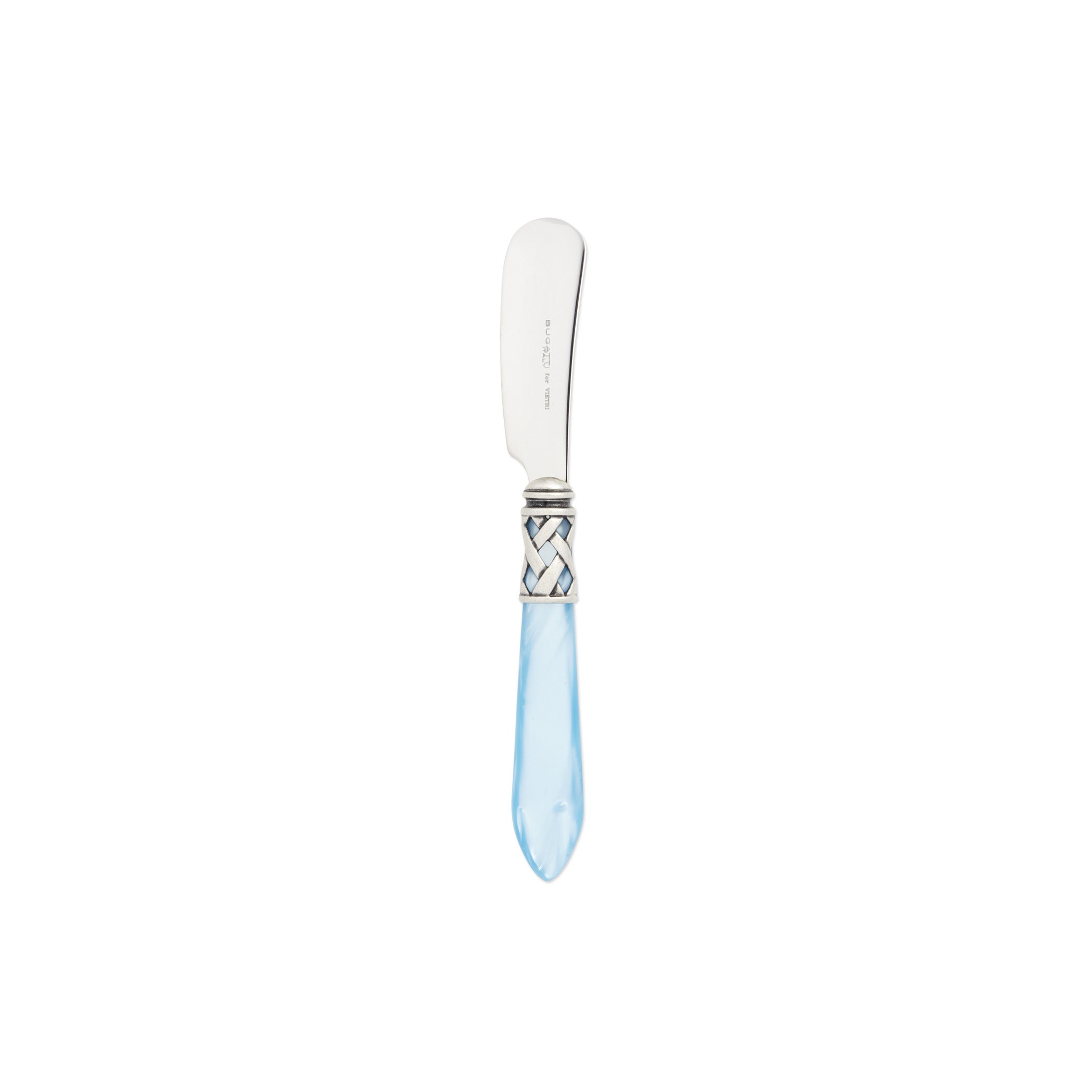 Aladdin Antique Small Spreader