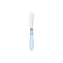 Aladdin Antique Small Spreader
