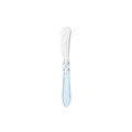 Aladdin Brilliant Small Spreader