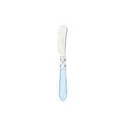 Aladdin Brilliant Small Spreader
