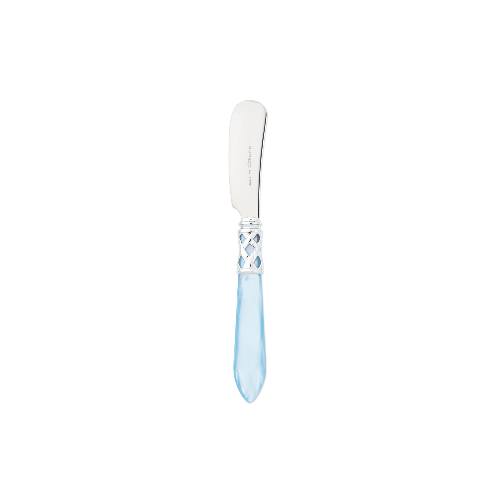 Aladdin Brilliant Small Spreader