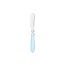 Aladdin Brilliant Small Spreader