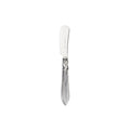Aladdin Antique Small Spreader