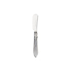Aladdin Antique Small Spreader