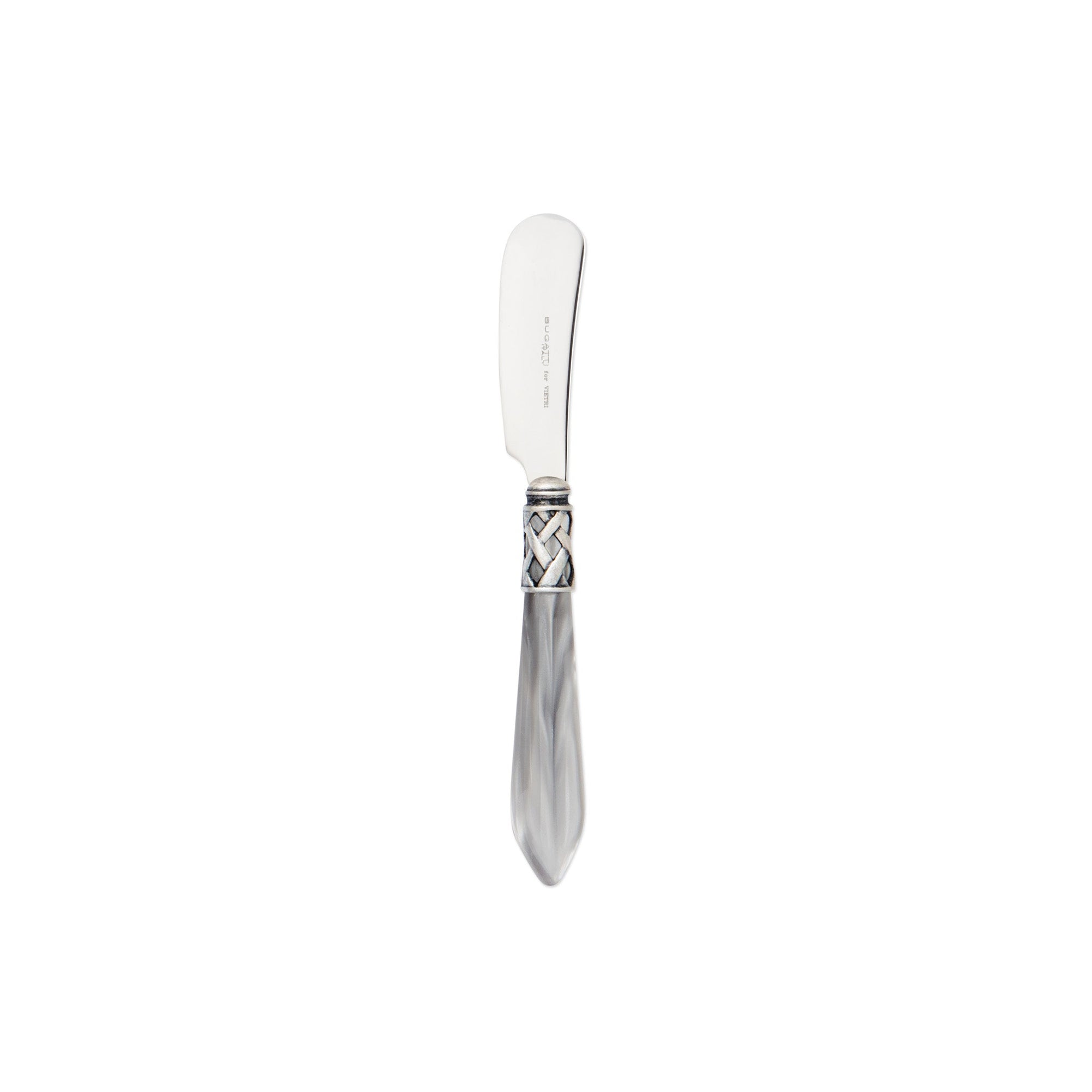 Aladdin Antique Small Spreader