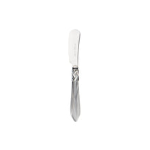 Aladdin Antique Small Spreader