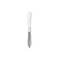 Aladdin Brilliant Small Spreader
