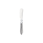 Aladdin Brilliant Small Spreader