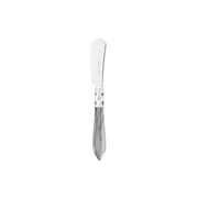 Aladdin Brilliant Small Spreader