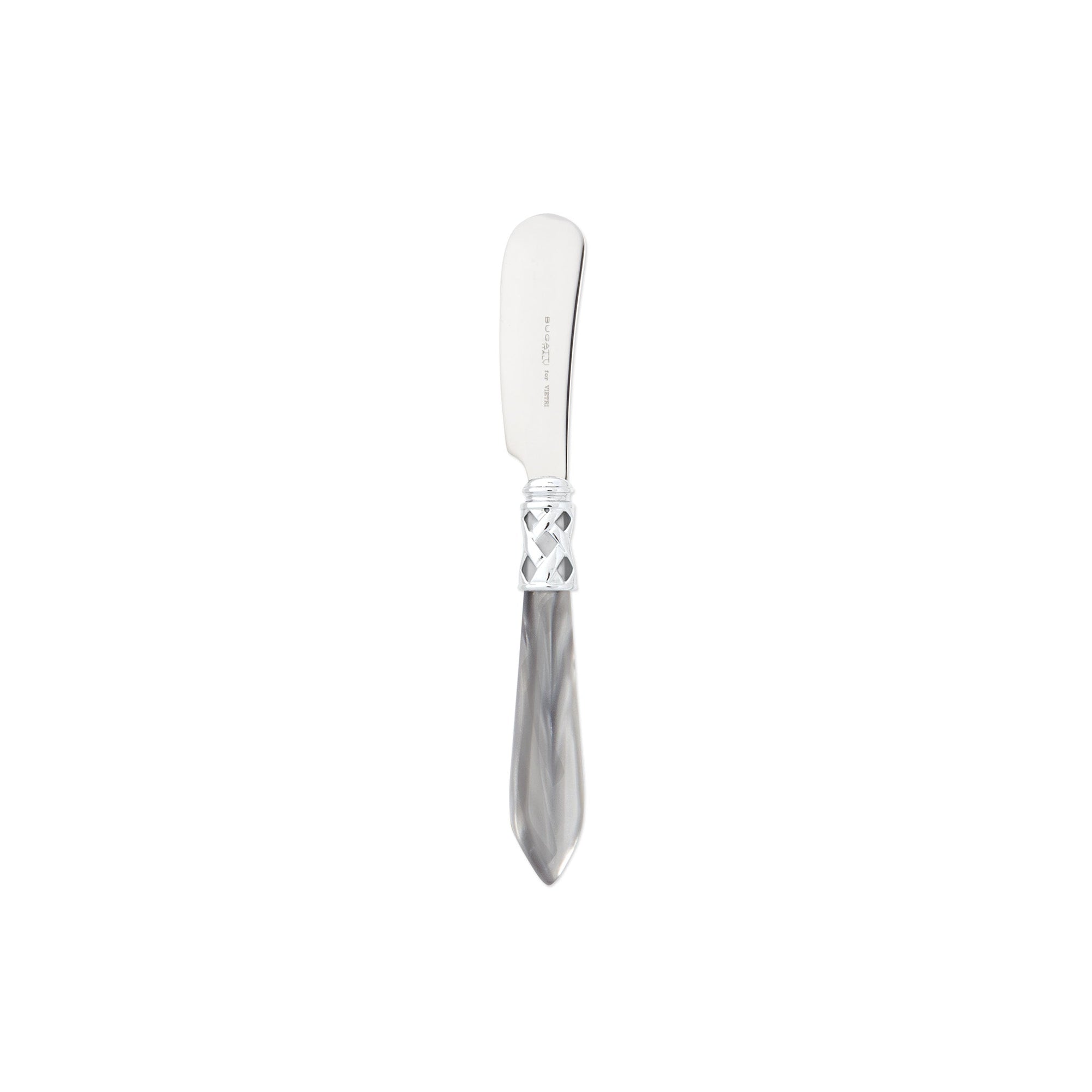 Aladdin Brilliant Small Spreader