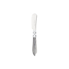 Aladdin Brilliant Small Spreader