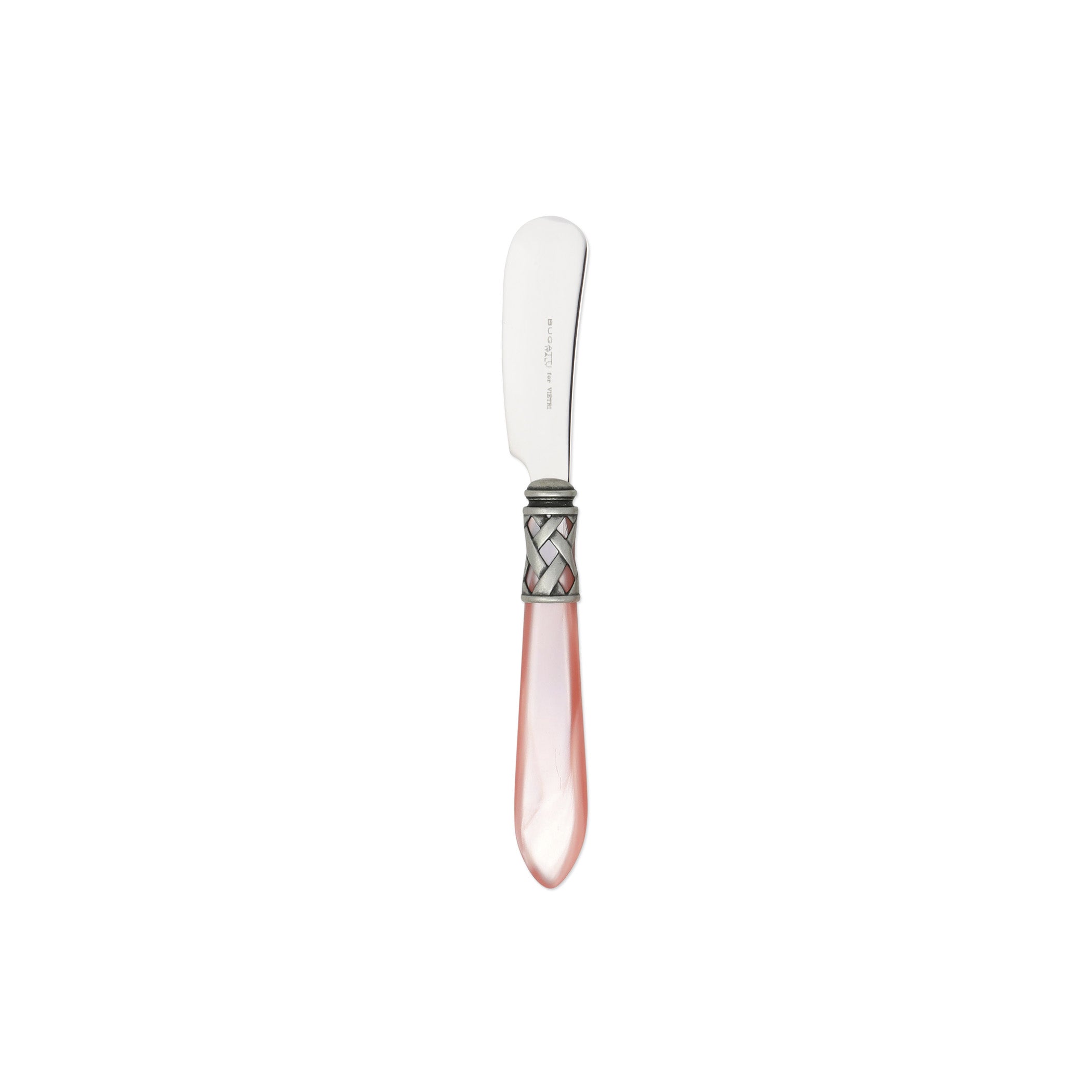Aladdin Antique Small Spreader