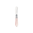 Aladdin Brilliant Small Spreader