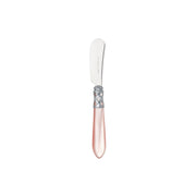 Aladdin Brilliant Small Spreader