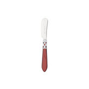 Aladdin Brilliant Small Spreader
