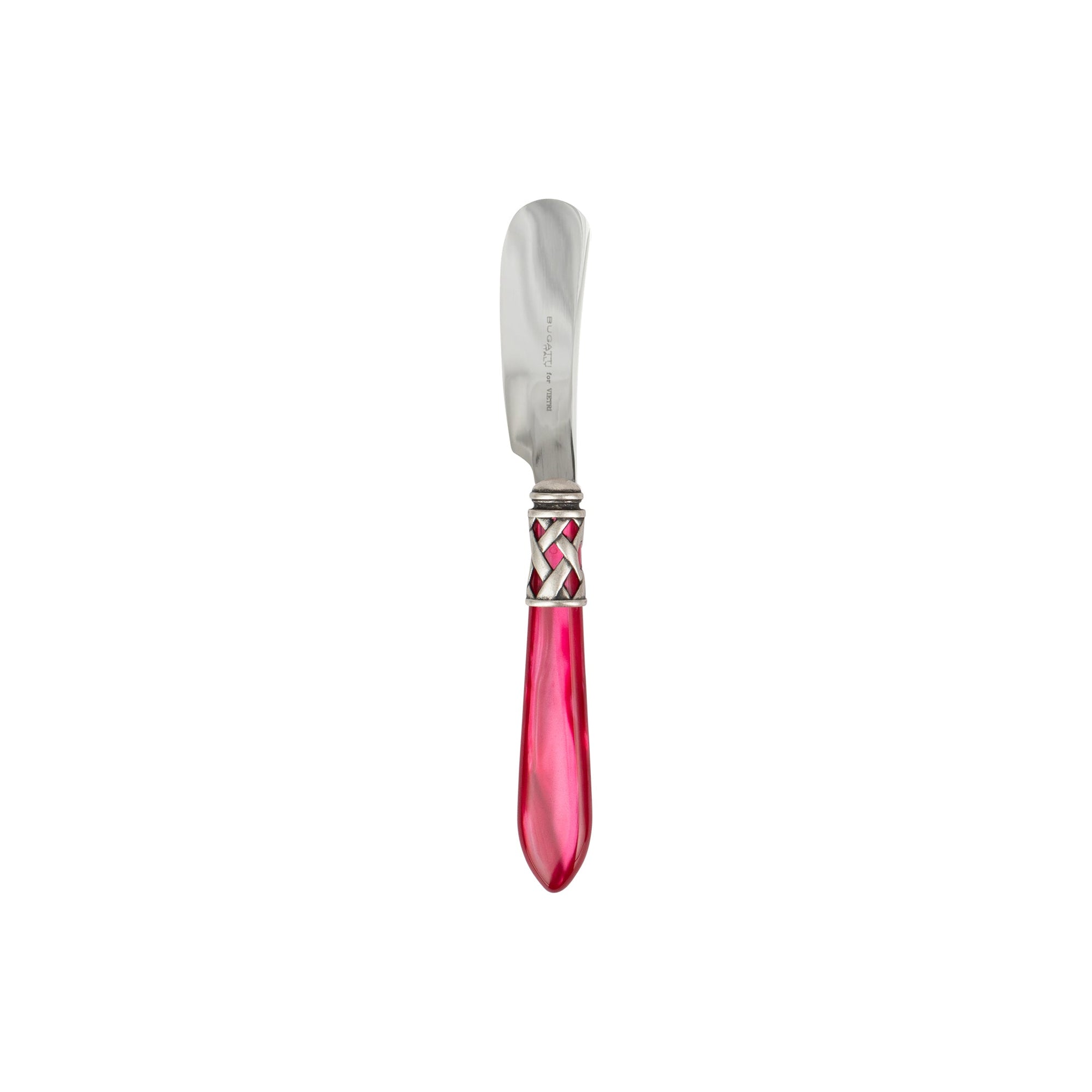 Aladdin Antique Small Spreader