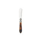Aladdin Antique Small Spreader