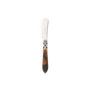 Aladdin Antique Small Spreader