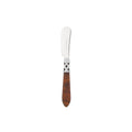 Aladdin Brilliant Small Spreader