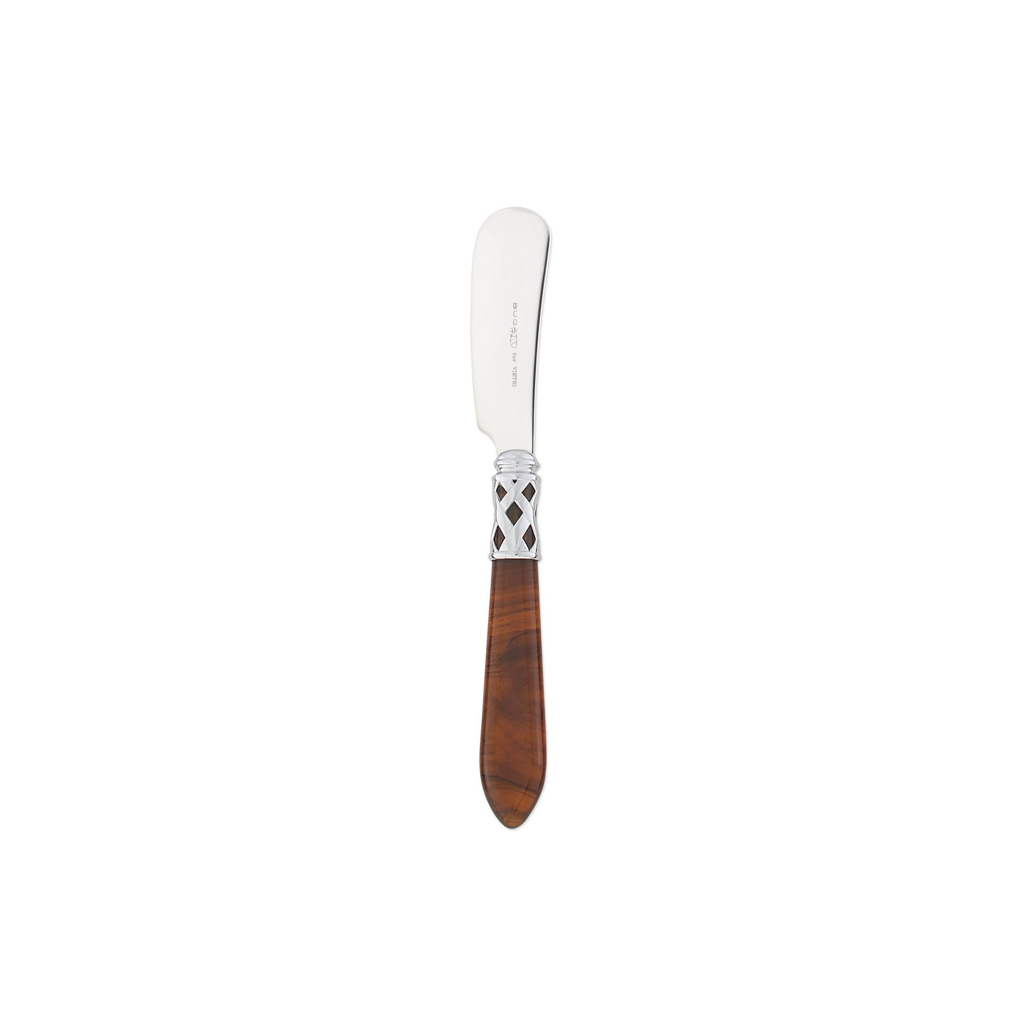Aladdin Brilliant Small Spreader