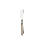 Aladdin Antique Small Spreader