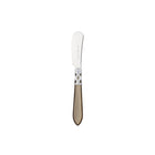 Aladdin Brilliant Small Spreader