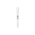 Aladdin Antique Small Spreader