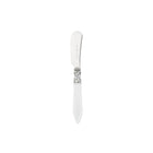 Aladdin Antique Small Spreader