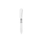 Aladdin Antique Small Spreader