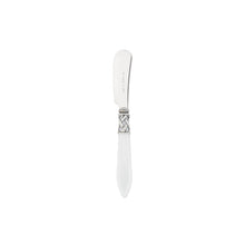 Aladdin Antique Small Spreader
