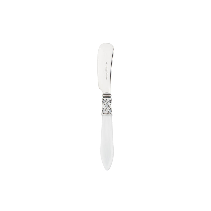 Aladdin Antique Small Spreader