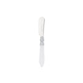 Aladdin Brilliant Small Spreader