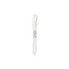 Aladdin Brilliant Small Spreader