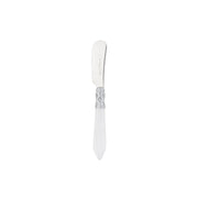 Aladdin Brilliant Small Spreader