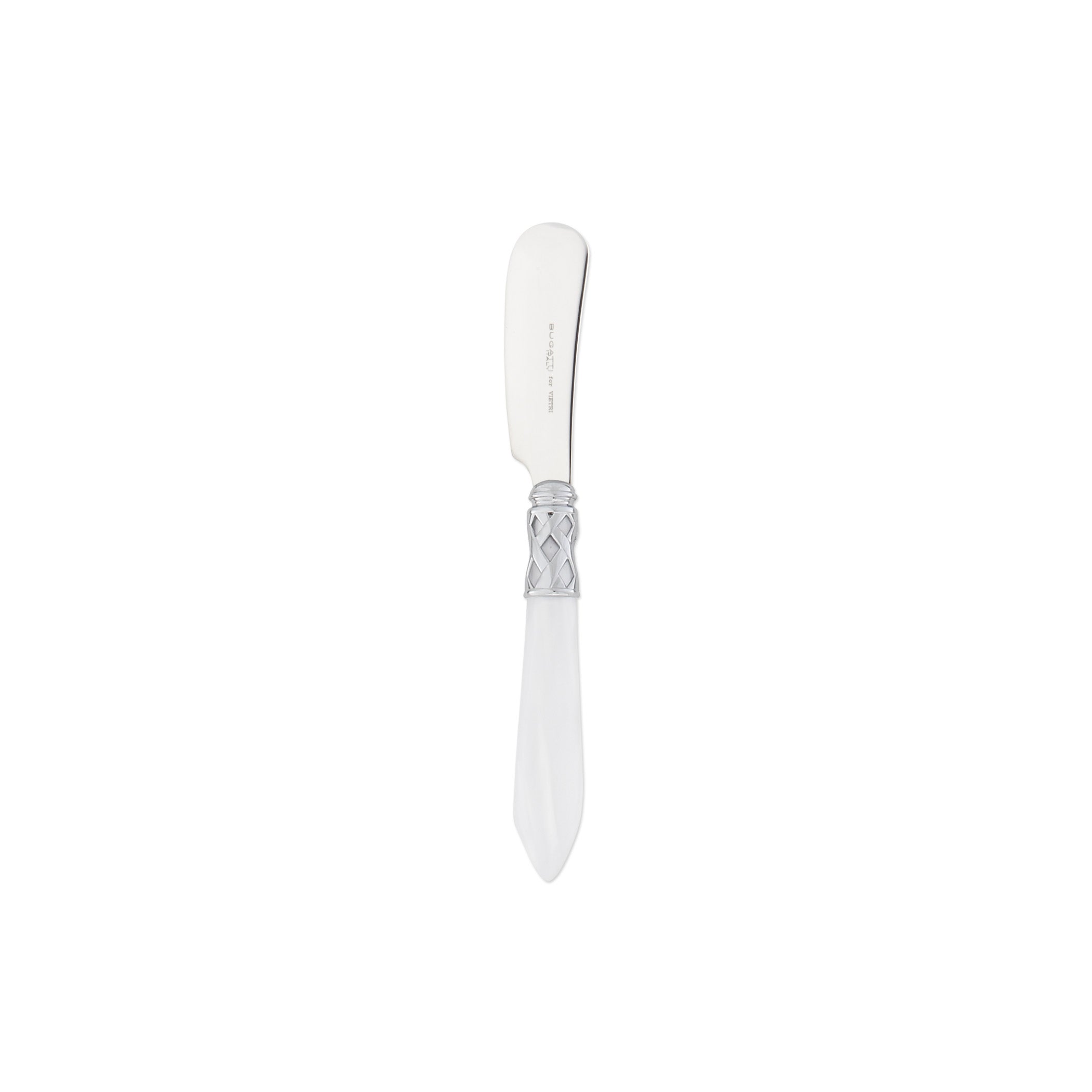 Aladdin Brilliant Small Spreader