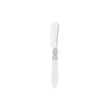 Aladdin Brilliant Small Spreader