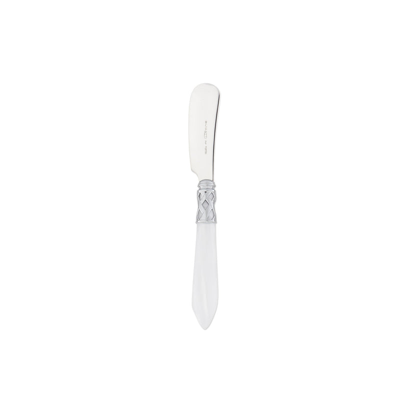 Aladdin Brilliant Small Spreader