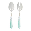 Aladdin Brilliant Salad Server Set