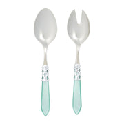 Aladdin Brilliant Salad Server Set