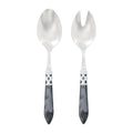 Aladdin Brilliant Salad Server Set