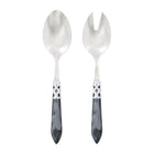 Aladdin Brilliant Salad Server Set