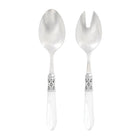 Aladdin Brilliant Salad Server Set