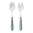 Aladdin Brilliant Salad Server Set