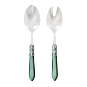 Aladdin Brilliant Salad Server Set