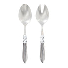 Aladdin Brilliant Salad Server Set
